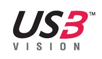 USB3.0